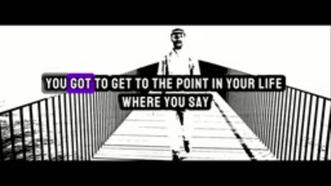 IGNORE EVERYONE _ FOCUS ON YOU _ Best Motivational Speech