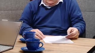 Czy rzeczywiście tak łatwo sfałszować zaświadczenie o prawie do głosowania?