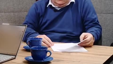 Czy rzeczywiście tak łatwo sfałszować zaświadczenie o prawie do głosowania?