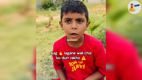 Funny video 🤣🤣🤣🤣🤣