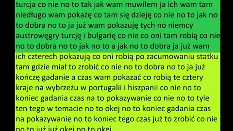 Narody Countryhumans oś i alianci odcinek 59
