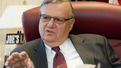 Blixseth FBI Interview 2013- Full Story of HAMMER & SCORECARD