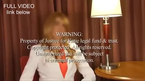TRUMP & EPSTEIN - PEDO PALS IN PALM BEACH