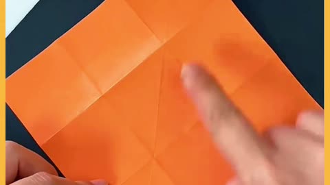 Fish paper