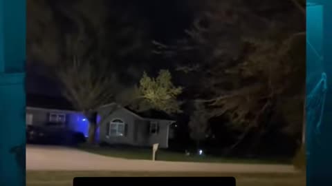 😱👻 Family Freaks Out on What They Capture on Camera! | TheHauntingHour