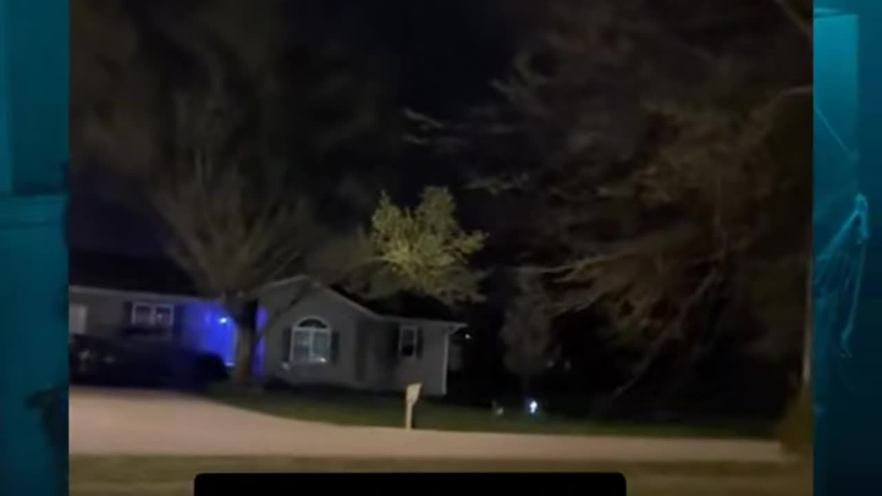 😱👻 Family Freaks Out on What They Capture on Camera! | TheHauntingHour
