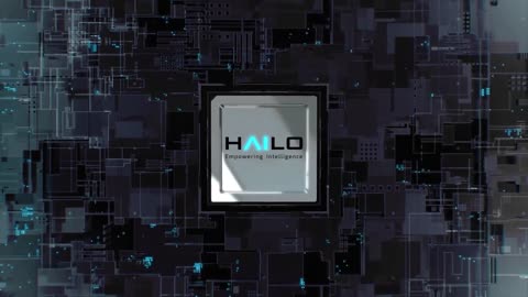 AI Hardware Accelerators