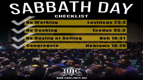 Book of our Fathers: Who's Who Part 3