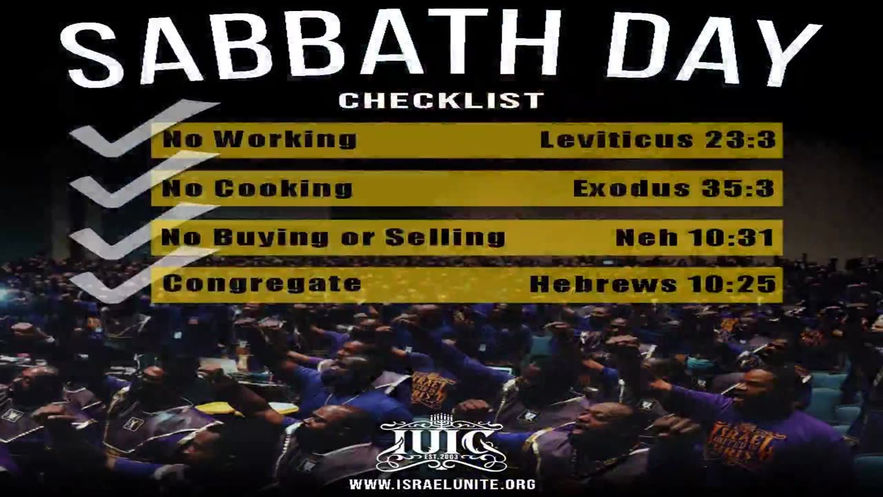 Book of our Fathers: Who's Who Part 3