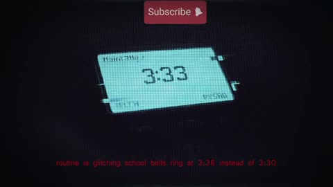 THE WORLD ENDED IN 2019 😳HERE’S THE PROVE