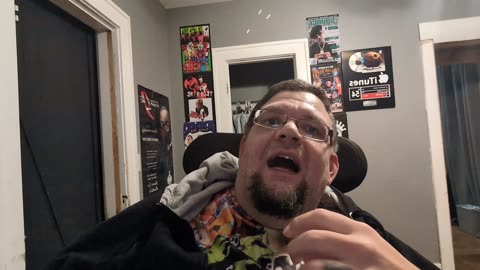 Why I Never Quit Music (Even When Life Tried to Break Me)