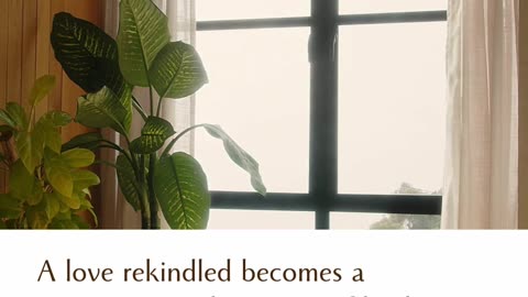 Home again #romancebooks #romanceclub #romancebookstoread