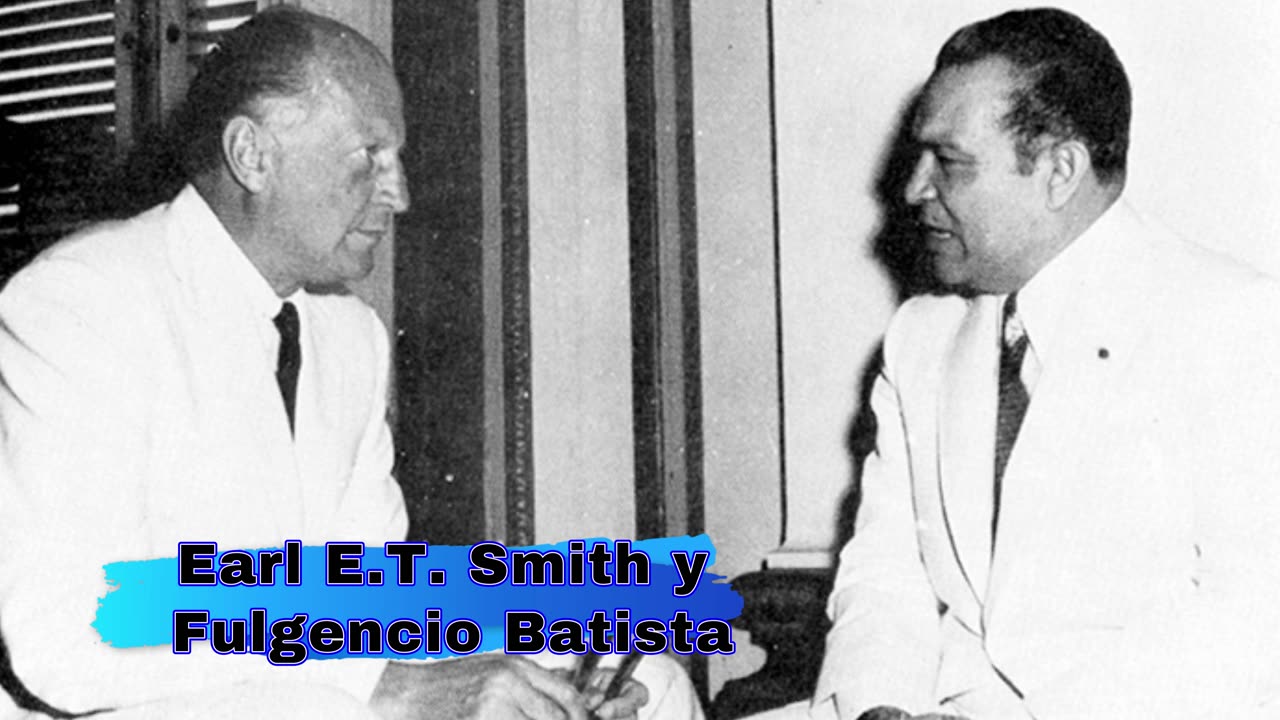 Análisis Crítico del Video Quién Puso Realmente a Castro en el Poder