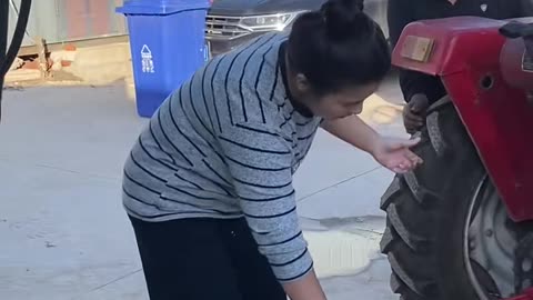 😮⚙️ Machine in Action: Pure Satisfying Genius! | FeedMyCuriosity