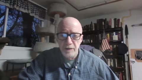 and into the land of Canaan they came