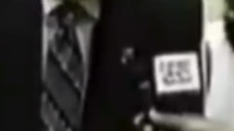 Ted Gunderson - Listen Closely!