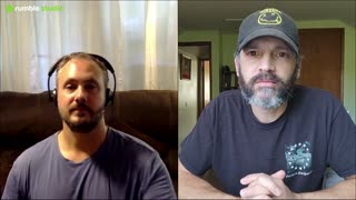 Weekly Updates