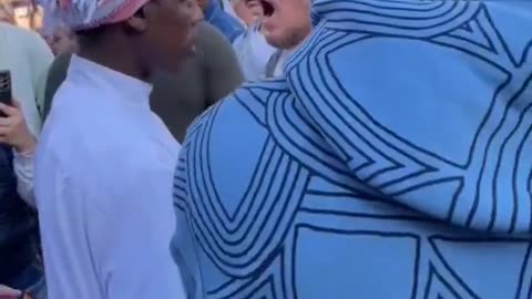 Current situation in Germany. Thanks Merkel.