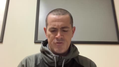 Mother Of Peace Chapter 1 (2)