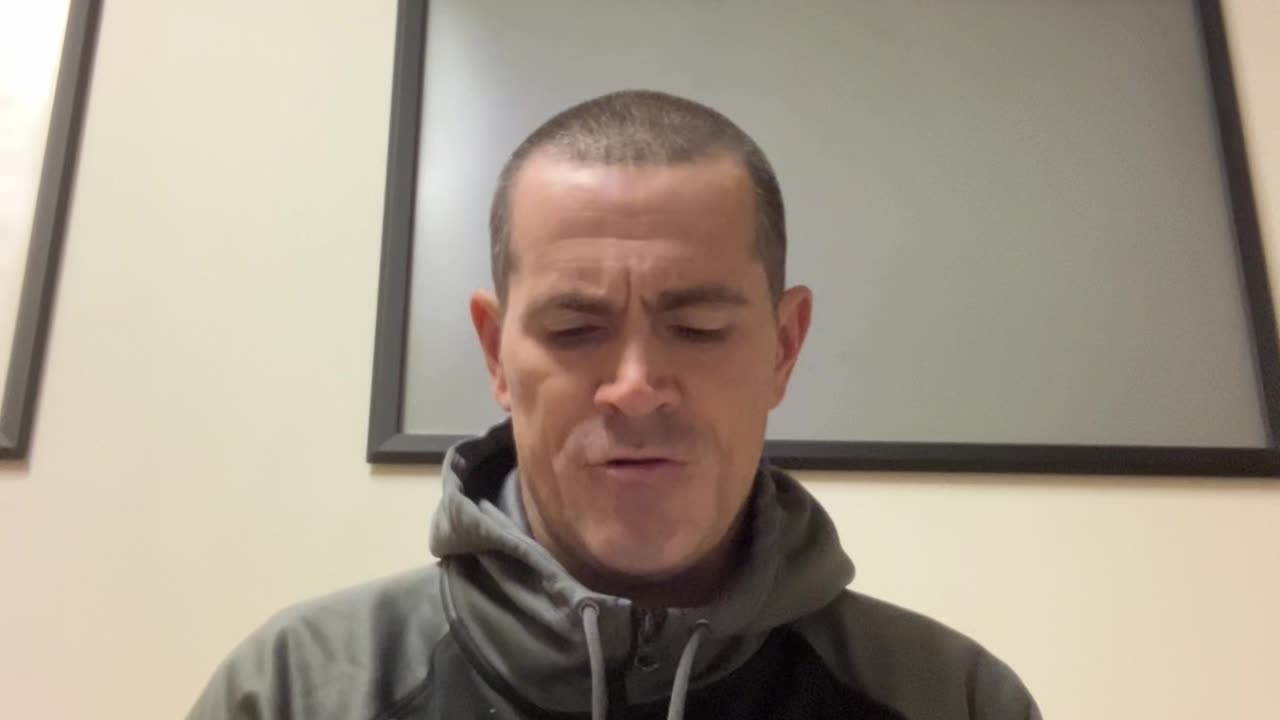 Mother Of Peace Chapter 1 (2)