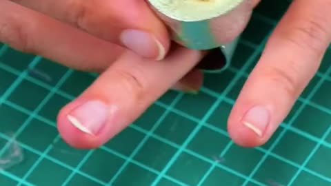 When jewelry becomes deeply personal 💍