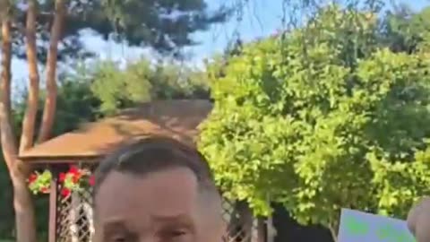Przemysław Czarnek Wielki skandal KPO Tuska