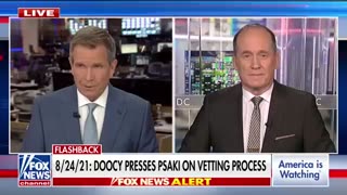 Trump admin bringing back ‘extreme vetting’ in immigration process_ Jim Hanson