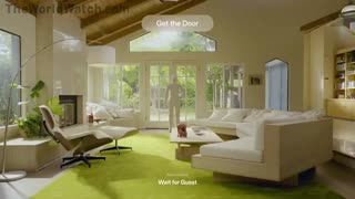 NEO Robot Available for Pre-order at $20K-US Deliveries Start 2026