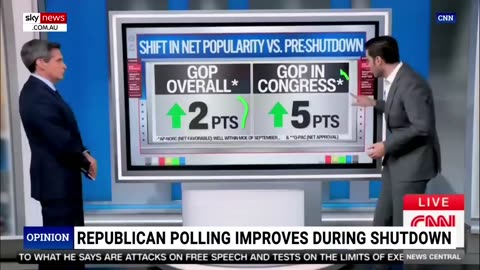 Media Meltdowns TV host blasts MSNBC for disgusting Trump lie