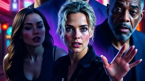 Hit Maker Shorts Reels She speaks #hitmaker #shortsreel #reel #gaming