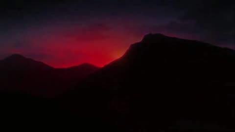 Fatal Frame Maiden Of Black Water Parte 5 Final