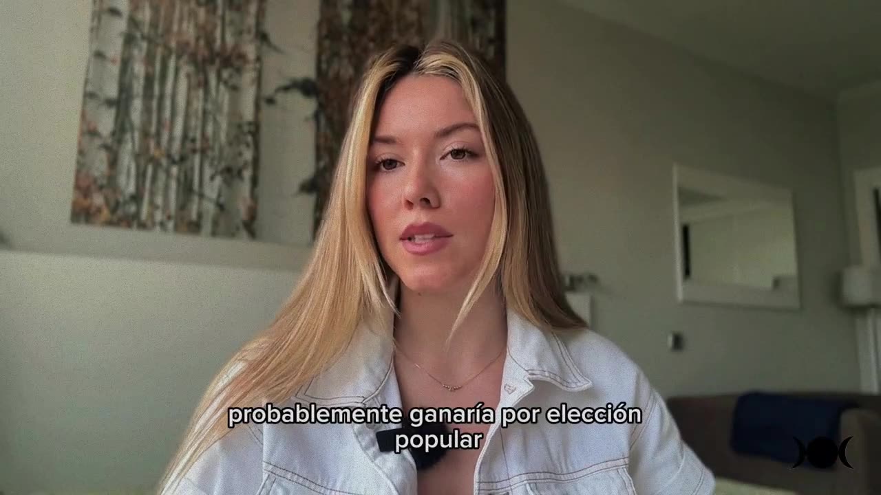 LIBRO:Ser bueno te pone en desventaja/MARILU