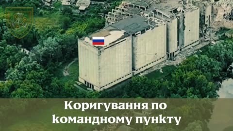🎯🔥 Ukraine Russia War | 33rd Assault Regiment Executes JDAM Airstrike on Russian Position in… | RCF