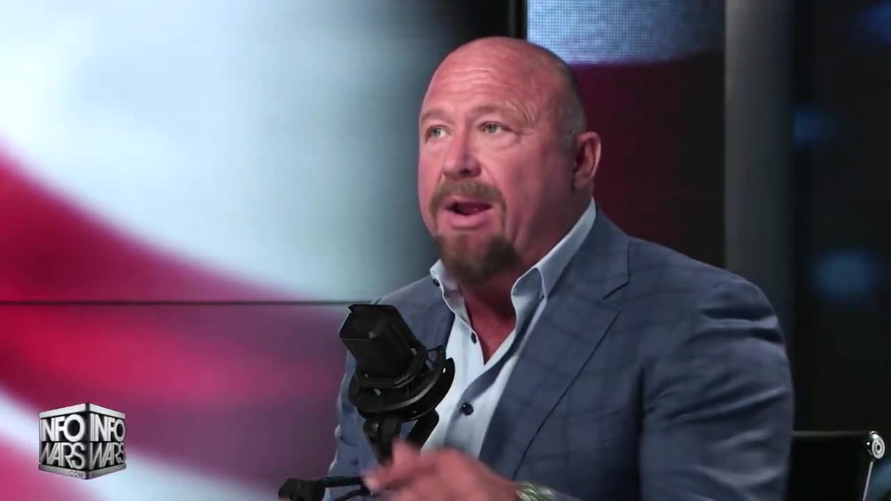 NYT & LA Times Reported Charlie Kirk Being Shot On Sept. 9th- The Day Before His Assassination