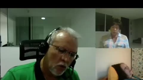 TECHNOLOGIA EN LAS PIRAMIDES CUAL ES SU FUNCTION?