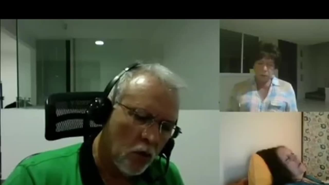 TECHNOLOGIA EN LAS PIRAMIDES CUAL ES SU FUNCTION?