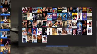 What's Good Wednesday! Cinema Clash 1996 vs 1999