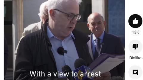 PALESTINE