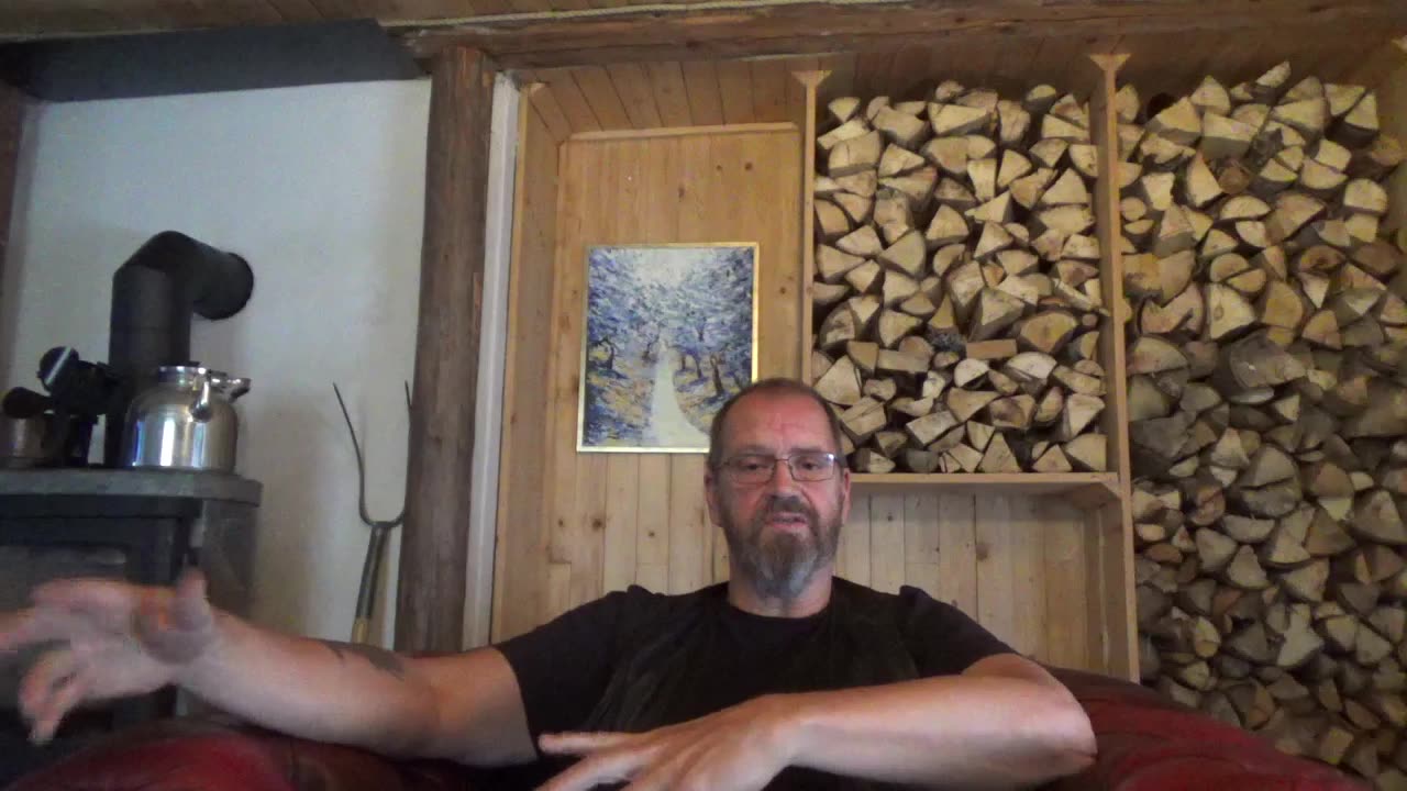 Jag hade så in i h-e fel igen, och jag lär mig aldrig