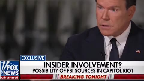 FBI Director Kash Patel vows to release everything on Epstein