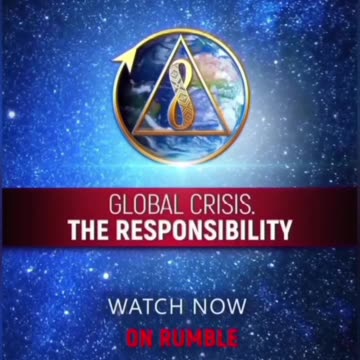 🚨Massive floods in Gaspar Hernández of Espaillat province, Dominican Republic 🇩🇴 (01.05.2025)