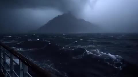 Beauty of Nature