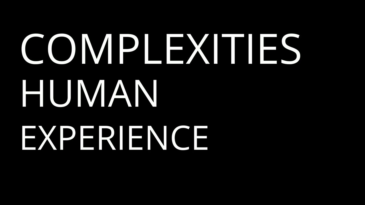 The Dark Dance of Drugs | Baudelaire - Part 6