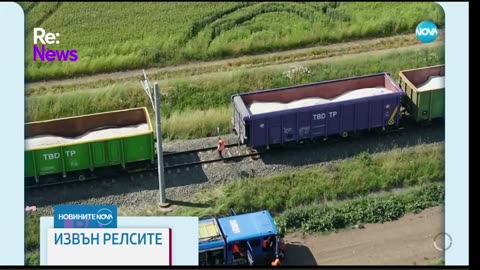 #Новини #NEWS #LIVEhighlights #TikTokLIVE #LIVE #BulgariaNews