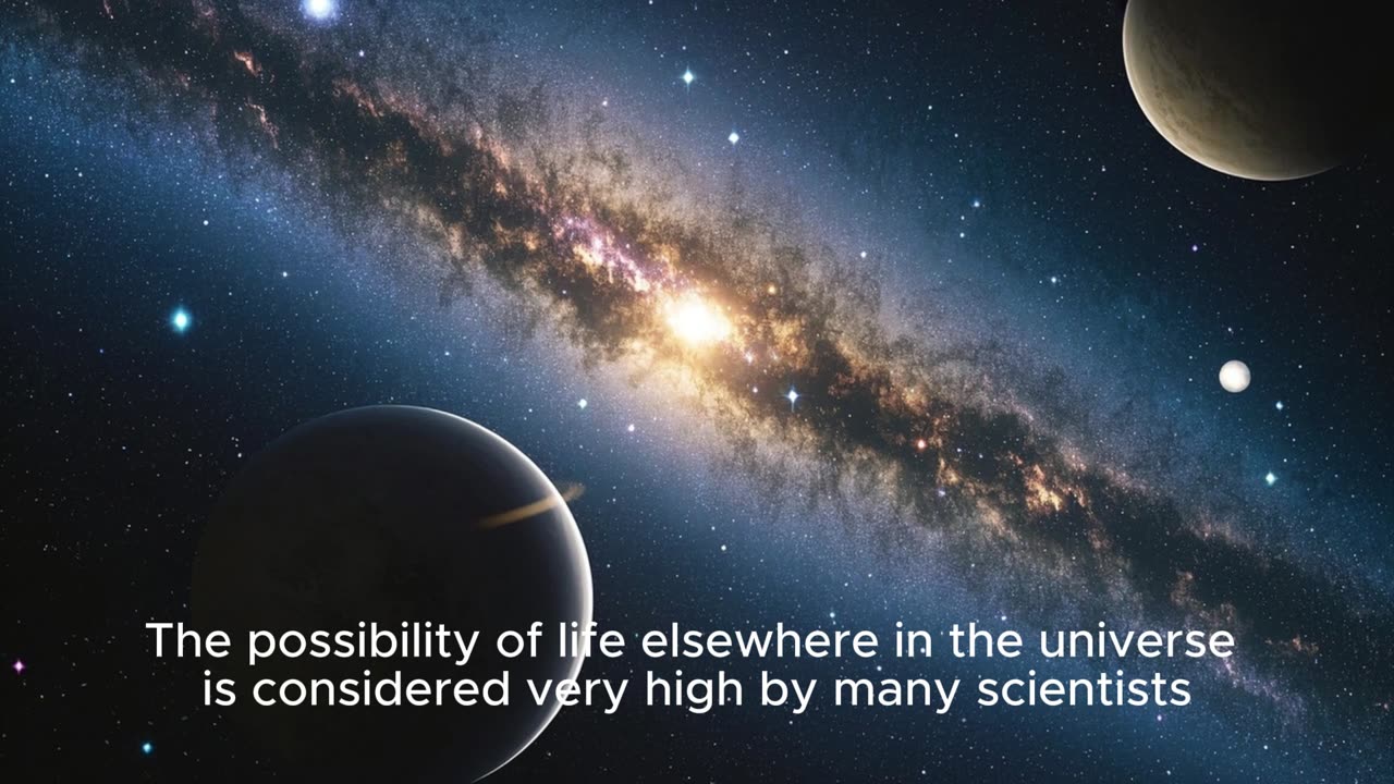 Aliens