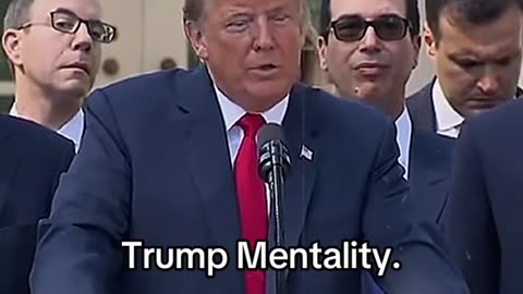 Funnytrump