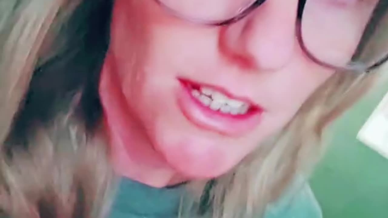 We Voted For This... There is Never Justice