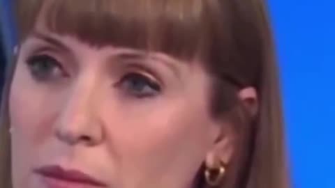 Deputy UK PM Angela Rayner says “I gave Lord Ali nothing in return for £20,000”