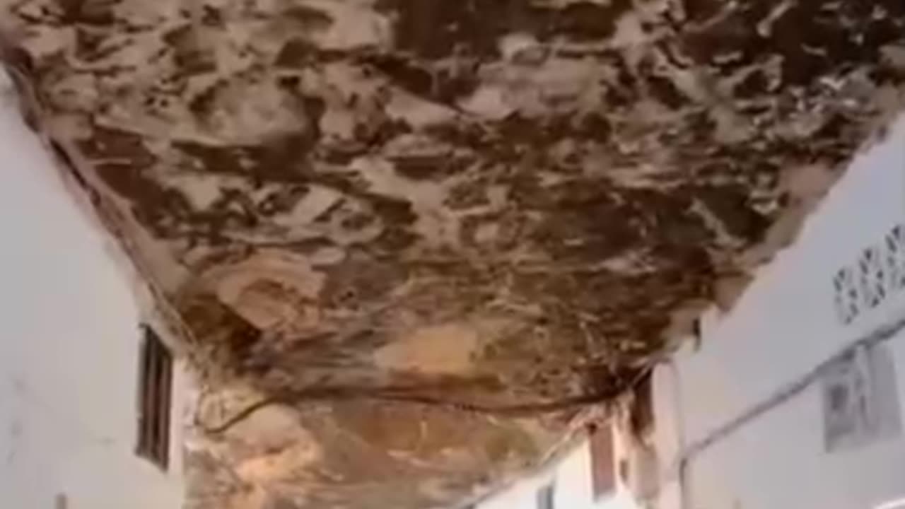 wonders of the world