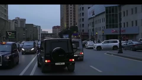 Mafia, Cars Spotting, Drifting, Racing, |